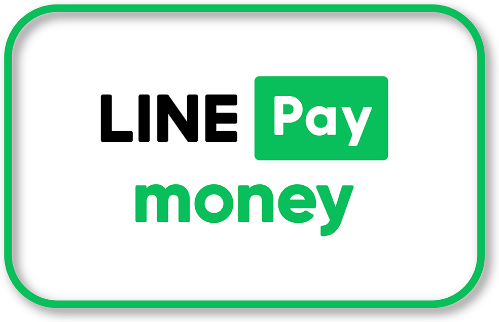 連加支付 點擊圖片展開/收合更多資訊