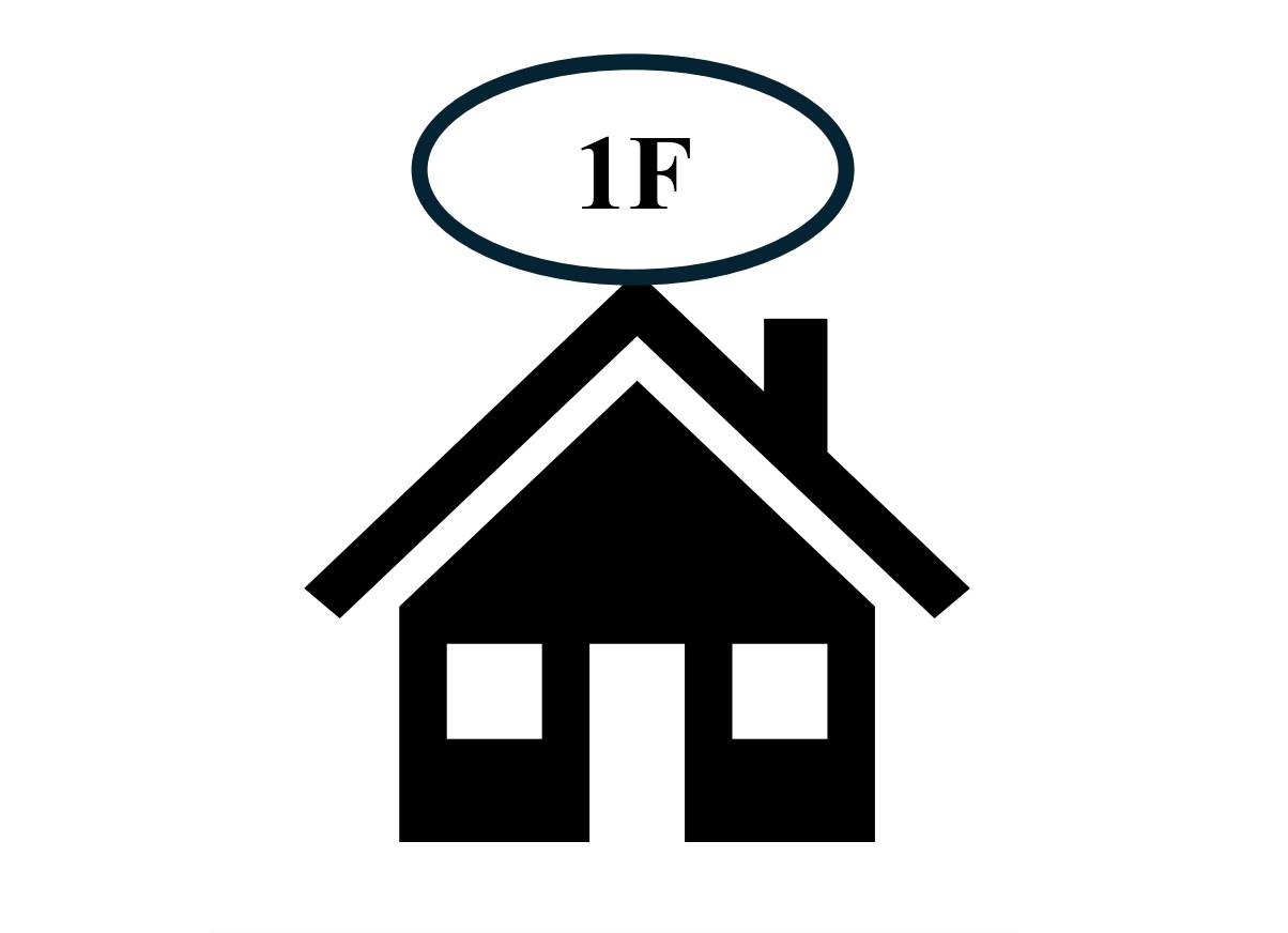收件地點：請客戶依照與本公司約定時間將包裹備妥並攜至地面層（1F），等候收件