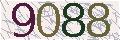 Please enter the image verification code