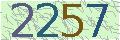 Please enter the image verification code