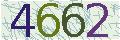 Please enter the image verification code