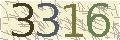 Please input image Verification code