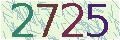 Please input image Verification code