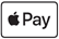 「Apple Pay」標誌