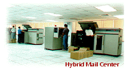  Hybrid Mail Center Picture