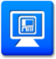 網路ATM LOGO